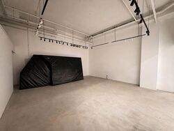 Ct Hub (D12), Shop House #589435241